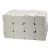 Import Manufactures in China 3 Ply Toilet Tissue Paper from China