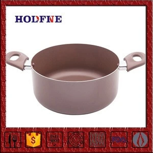 Manufacturing Direct Sale Daily Kitchen Cooking mini cast iron casserole pots