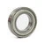 Manufacturing Plant Single Row Deep Groove Ball Bearings agriculture machinery part product