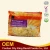 Import Many Flavours Instant Ramen Noodle Soup 85g from China