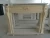 Import Marble decoration home depot fireplace from China