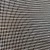 Import marble slab alkaline resistant fiberglass mesh net from China