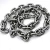 Import marine hardware anchor chain for boat from China