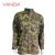 Import Marine, land and air military uniforms camouflage wear, fire complete clothing from China