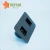 Import marine supplies plastic anchor socket cleat from China