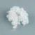 Import Market Best Selling Regenerated Polyester Staple Fiber in Malaysia from Malaysia