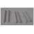 Import Masonry Nail Type and Steel Material #45 carbon steel nail from China