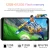 Import Mate40pro 3g 4g 5g unlocked Optional cheapest 12Gb 512Gb dual sim face unlocking GPS gaming smart mobile phone 5G from China
