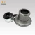 Import material handling equipment conveyor roller spare parts from China
