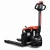 Import Material handling tools Pallet truck manual from China