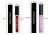 Import Matte Lipstick Liquid Cosmetics Lipgloss Moisturizer Lasting Waterproof private label lip gloss from China
