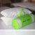 Mattress memory foam polystyrene beads multifunction vibrating massage pillow bathtub pillow