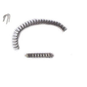 Mattress Tacking Edge wire clips nail