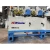 Import MB5023S heavy duty woodworking machinery 4 side planer moulder four-sided planer from China