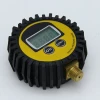 mbar low pressure gauge price digital tire pressure gauge