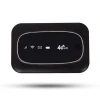 MBLink Global Verson ML7 4g modem lte mini wifi router wireless with sim card slot