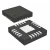Import MC908AP32CFBE Online Electronic Components Integrated Circuits from China