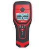 MD120 Handheld Portable Multifunctional Wall Scanner / Metal Detector / Stud Finder