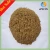 Import Meat and Bone Meal for poultry and livestock from China