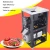 Import Meat grinder suitable for commercial, large meat farms from China