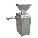 meat sausage making machines