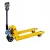 Mechanical Forklift Maximal Pallet Truck Mini Hydraulic Hand Manual Stacker