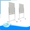 media classroom solution full solution interactive whiteboard+projector+PC+mobile stand+speaker