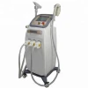 Medical CE high quality 755nm other type diode laser Multifunction beauty Equipment made in China