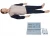 Import Medical Education supplies Full Body CPR Training Simulator from China