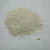 Medical grade high purity montmorillonite clay Bentonite