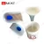 Medical grade silicone rubber  for Shoe Iosole Making raw silicone material