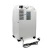 Import Medical home 96% purity 5L/10L oxygen concentrator physical therapy equipment 5L/10L oxygen generator from China