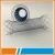 Import medical niti alloy duodenal stent by CE certificated from China