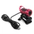 Import megapixel full HD 1080P infrared UVC wide angle USB webcam with night vision from China