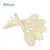 Import Meisen Eco-Friendly 160mm Dinner Spoon Birch wood Disposable wooden spoon from China