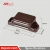 Import Meiyi plastic magnetic door catch cabinet cupboard catches magnet from China