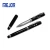 Import MEJOR Free sample 4 in 1 pens touch screen ballpen hot selling white LED red laser pointer stylus pen from China
