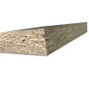 melamine faced 16mm particleboard price 4x8 size