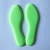 Import Memory Foam Insoles from China