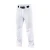 Import men baseball pants/plus size baseball pants/softball pants wholesale custom from China