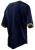 Men Multicolor custom-made Baseball Jersey Wholesale Full Buttons Blank Baseball Tee shirts with Team name Logo