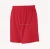 Import Men shorts custom logo men sweat shorts jersey casual outdoor sports shorts from Pakistan