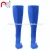 Import Men sport sock custom ATHLETIC SPORTS compression socks for sports from China