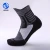 Import Mens Non Slip Crew Socks For Cycling from China