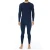 Import Mens Ultra Soft Thermal Underwear Long Johns Set with Fleece Lined sleepwear from China