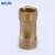 Import Mesh Brass Y Tape Flange Strainer Filter Valve Top Quality with Stainless Steel Thread Standard Ball VALVES Water Brass Color from China
