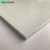 Import Metal Acoustic Panel For Ceiling from China
