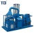 Import Metal &amp; Metallurgy Machinery copper wire recycling machine for sale from China