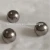 Import metal balls super shot ball nickel price kg from China