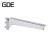 Import Metal chrome wall mount glass shelf support brackets from China